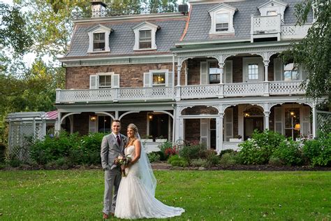 Woolverton inn - A Perfect Proposal. Make your engagement perfect with the help of our experienced Wedding Coordinators. View All Offers. Woolverton Inn. Woolverton Inn. 6 Woolverton RdStockton, New Jersey08559. sheep@woolvertoninn.com. 609.397.0802 888.264.6648. Gift Certificates.